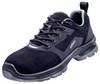 Atlas Flash 6105 XP S3 SRC ESD AD1530_42 Chaussures de sécurité S3 Pointure (EU): 42 gris 1 paire(s)