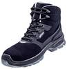 Atlas Flash 6805 XP S3 SRC ESD AD1540_44 Chaussures de sécurité Pointure (EU): 44 gris 1 paire(s)