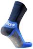 Atlas Performance AD1400_41-43 Chaussette taille haute 1 paire(s)