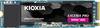 Kioxia 1 TB SSD interne PCI-Express LSE10Z001TG8