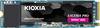 Kioxia 2 TB SSD interne LSE10Z002TG8