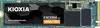 Kioxia 500 GB SSD interne LRC20Z500GG8