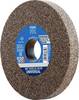 PFERD TOOLS 39010115 Meule pour touret Diamètre 150 mm 80 1 pc(s)