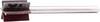 PFERD TOOLS 44403251 Roue à lamelles sur tige Diamètre 15 mm 10 pc(s)