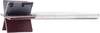 PFERD TOOLS 44403255 Roue à lamelles sur tige Diamètre 25 mm 10 pc(s)