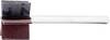 PFERD TOOLS 44403256 Roue à lamelles sur tige Diamètre 30 mm 10 pc(s)