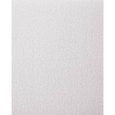 Texture grise avec un motif fin et uniforme.