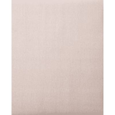 Arrière-plan rose simple sans caractéristiques ou motifs particuliers.