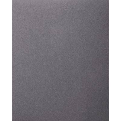 Texture grise, uniforme, sans motifs ou objets discernables.