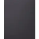 PFERD TOOLS BP-W ECO PAINT 230X280 SiC 320 45015262 Papier abrasif Grain 320 (L x l) 280 mm x 230 mm 50 pc(s)