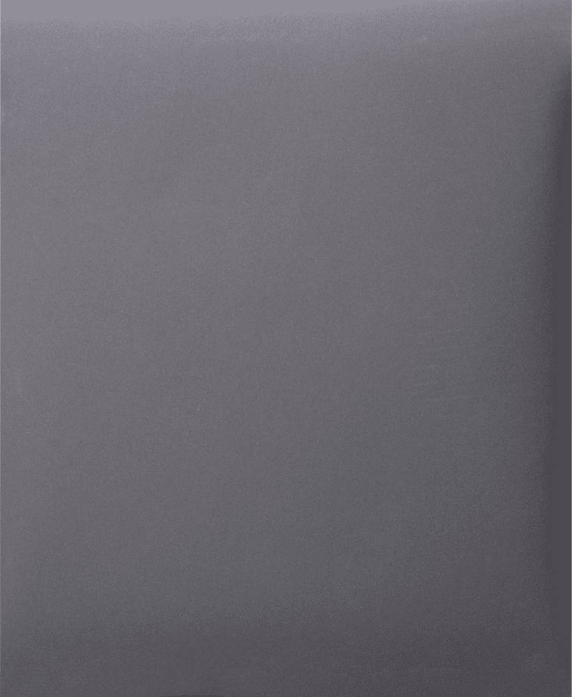 PFERD TOOLS BP-W ECO PAINT 230X280 SiC 600 45015264 Papier abrasif Grain 600 (L x l) 280 mm x 230 mm 50 pc(s)
