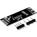 Joy-it UART-RS232 Convertisseur 1 pc(s)