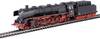 Märklin 36951 Locomotive à vapeur série 003 de la DB, H0