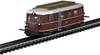 Märklin 38135 Bus ferroviaire VT 88.9 de la DB H0