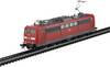 Märklin 39133 Locomotive électrique H0 BR 151 de la DB AG