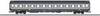 Märklin 42924 Wagon de train de voyageurs H0 BZ du FS