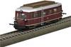 TRIX H0 25135 Bus ferroviaire VT 88.9 de la DB H0