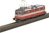 TRIX H0 25420 Locomotive électrique H0 Re 4/4 II, SBB