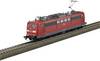 TRIX H0 25652 Locomotive électrique H0 BR 151 de la DB AG