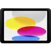 Displine Dame Wall 2.0 Support mural pour tablette Apple iPad Pro 13" (2024) 33,0 cm (13")