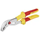 Bosch Professional 1600A02NE5 1600A02NE5 Pince multiprise 350 cm