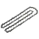 Bosch Professional F016800647 F016800647 Chaîne de rechange