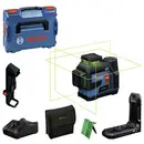 Bosch Professional GLL 12V-100-33 CG Laser à lignes