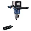 Bosch Professional GRW 18V-160 06011C3000 Malaxeur