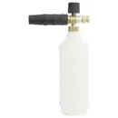 Bosch Professional F016800382 F016800382 Buse à jet 1 pc(s)