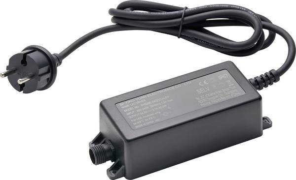 Oase 96550 Bloc d'alimentation  230 V