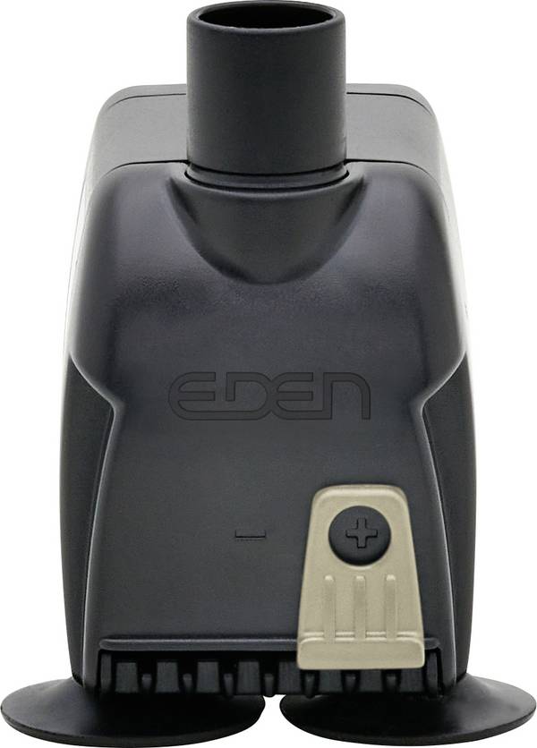 Eden WaterParadise PAS 300 94011 Pompe pour aquarium