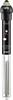 Eden WaterParadise RCA 100 94153 Chauffage pour aquarium