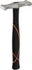 Picard BlackTec® 0017510-0375 Marteau à queue 375 g 310 mm 1 pc(s)