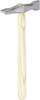 Picard Nr. 175 1/2 ES 0017591-0375 Marteau à queue 375 g 310 mm 1 pc(s)