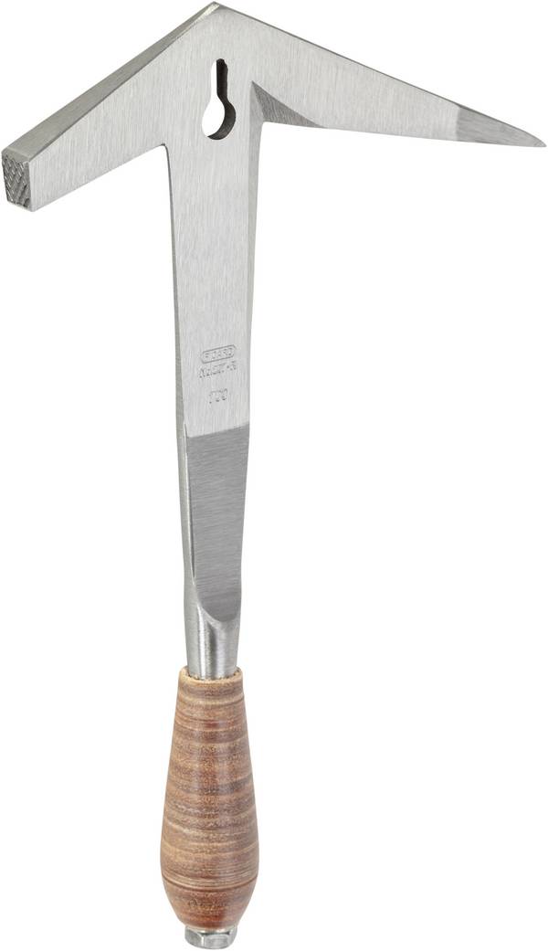 Picard  Nr.207 R XL  0020700  Marteau à ardoise    700 g      1 pc(s)
