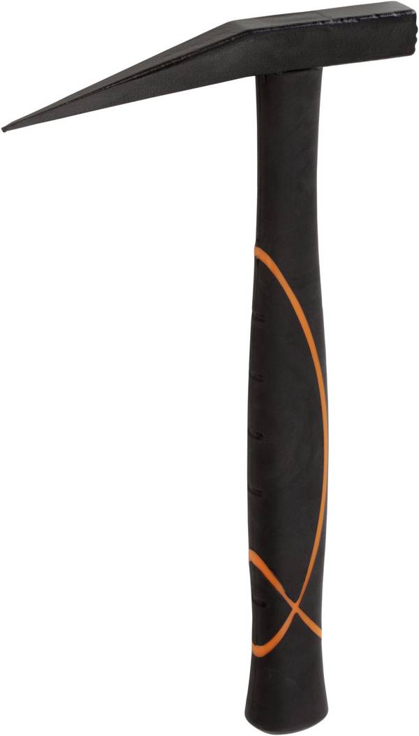 Picard  BlackTec®  0021010  Marteau pointu    450 g  300 mm    1 pc(s)