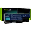 Green Cell Batterie d'ordinateur portable 14.8 V 4400 mAh Acer