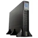 Onduleur (ASI) Green Cell UPS RTII 3000 VA