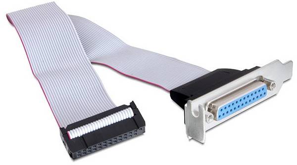 Delock 84476 Equerre de slot 1 pc(s)