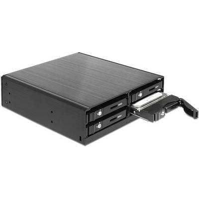 Delock 47220 Rack amovible pour disque dur SATA-0