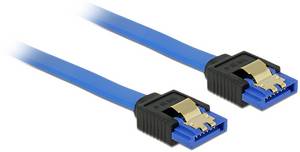 Câble Interne Connecteur SATA Pour Acer - Réf DDOR11HD000 - Occasion