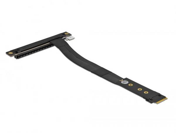 Delock 64134  Carte PCI-Express PCI-Express PCIe