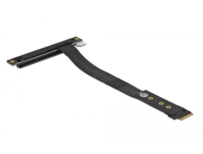 Delock 64134 Carte PCI-Express PCI-Express PCIe-1