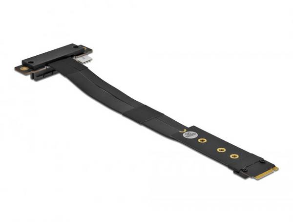 Delock 64132  Carte PCI-Express PCI-Express PCIe