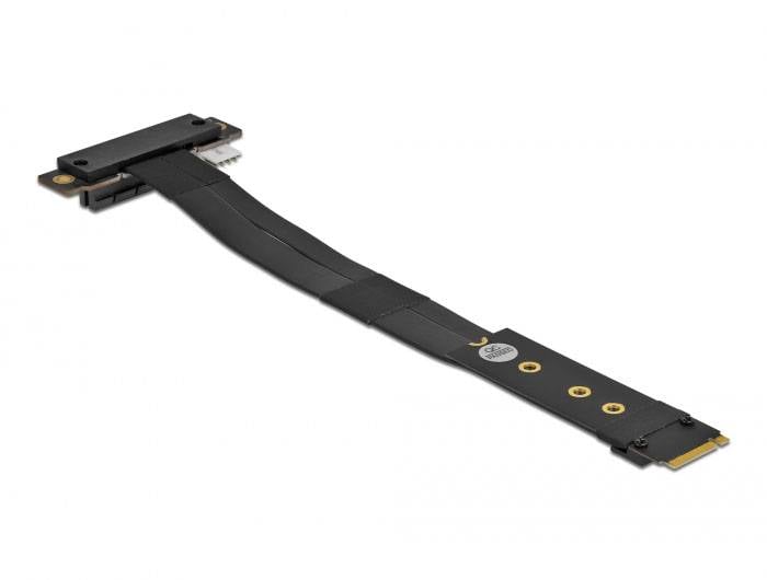 Delock 64132 Carte PCI-Express PCI-Express PCIe-0