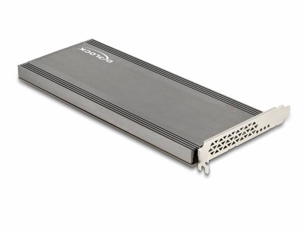 Delock 90079  Carte PCI-Express M.2 PCIe