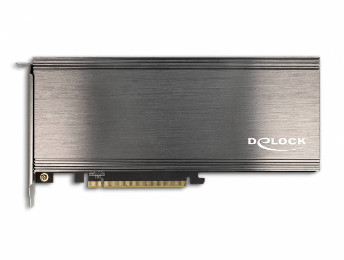Delock 90079 Carte PCI-Express M.2 PCIe-5