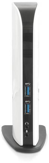 Delock Réplicateur de port 87568-3
