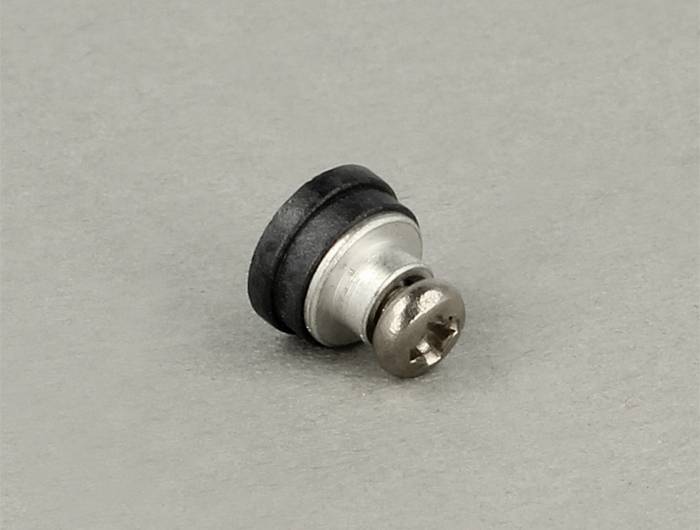 Delock série Adaptateur [1x SATA - 1x Femelle M.2 clé B] vert-3