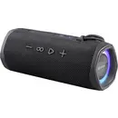 Denver BTV-223B BLACK Enceinte Bluetooth noir